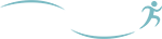 logo kinesitherapie Lesuisse